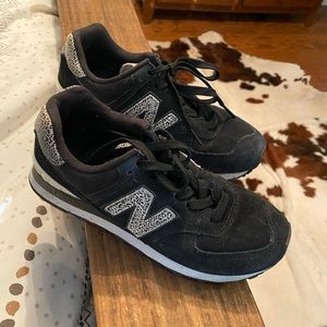 Women’s New Balance 574